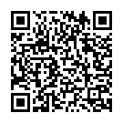 Bhubono Mohini Maa Song - QR Code