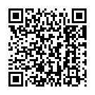 Ramkrishna Nam Jopo Song - QR Code