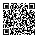 Momotamoyee Maa Song - QR Code