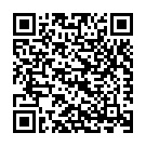 Tor Puja Tui Song - QR Code