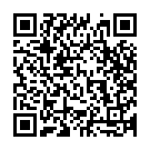 Mundumala Gale Re Song - QR Code