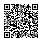 Jadi Jantem Song - QR Code