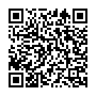 Charan Dharite Song - QR Code