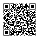 Shei Krishnochurar Gach Aajo Moreni Song - QR Code