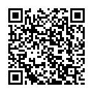 Je Amay Dukkho Dilo Song - QR Code