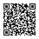 Chokher Alo Song - QR Code