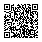 Garete Bhamar Elo Song - QR Code