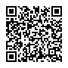 Piya Tose Naina Lage Re (Live) - (Film : Guide) Song - QR Code