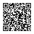 Amar Adhar Song - QR Code