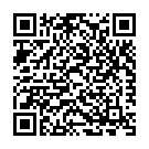 Amar Chetona Chaitanya Kore Song - QR Code