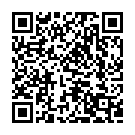 Ranga Joba Bayna Song - QR Code