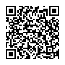 Jani Na Maa Song - QR Code