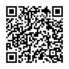 Ami Kali Naam Song - QR Code