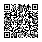 Jochonar Ful Song - QR Code