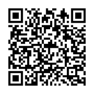 Aya Maa Shyama Song - QR Code