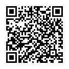 Joba Phool Phutlo re Song - QR Code