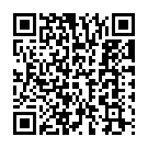 Awaz Deke (Live) - (Film : Professor) Song - QR Code