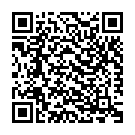 O Ma Aay Ma Shyama Song - QR Code