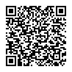 Aashaar Aashaa Bhaber Aashaa Song - QR Code