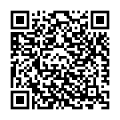 Bol Maa Shyama Kotha Song - QR Code