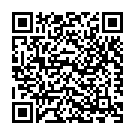 Jagat Janani Go Ma Song - QR Code