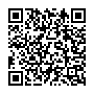 Raanga Jaba Ke Dilo Song - QR Code