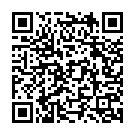 Janani Jontrona Song - QR Code