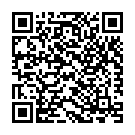 Bhaabtey Jodi Samay Gelo Song - QR Code