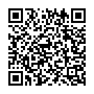 Ma Boley Aar Dakbo Na Song - QR Code