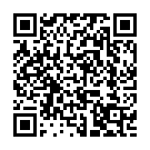 Pagla Haowar Badal Song - QR Code