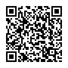 Dhadhina Natina Song - QR Code