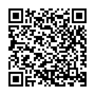 Dere Nana Song - QR Code