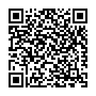 Bangla Amar Sorshe Ilish Song - QR Code