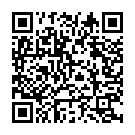 Tumi Kemon Kore Gaan Karo Hey Guni Song - QR Code