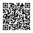 Megh Bolechhe jabo Jabo Song - QR Code