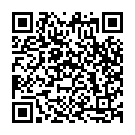 Sakale Uthiya Ami Song - QR Code