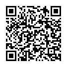 Sahasa Dalpala Song - QR Code