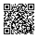 Lain Muklava Tera Aaya Song - QR Code