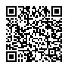 Oki Manasuya Song - QR Code