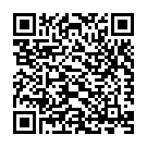 Tomar Khola Haowa Lagiye Pale Song - QR Code