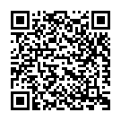 Tora Je Ja Bolish Bhai Song - QR Code