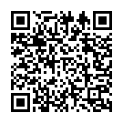 Aloker Ei Jharnadharay Song - QR Code