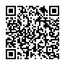 Katobar Bhebechhinu Song - QR Code