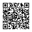 Ami Tomake Amake Debo Song - QR Code