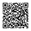 Je Chilo Buker Kacha Kachi Song - QR Code