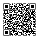 Hayre Shey Din Amar Geche Hariye Song - QR Code