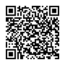 Priyotoma O Priyotoma Song - QR Code