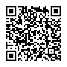 Ai Mon Tomake Dilam Song - QR Code