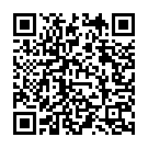 Tomake Dekhini ("Bismillah") Song - QR Code