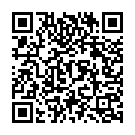 Jedin Choker Nodite Song - QR Code